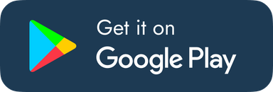google-play